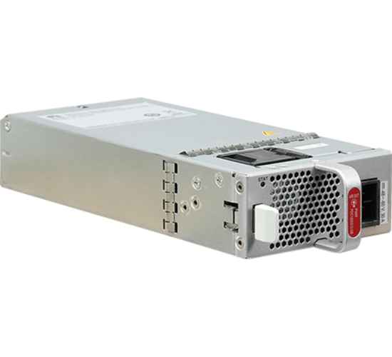 Блок питания Huawei PDC1000S12-DB