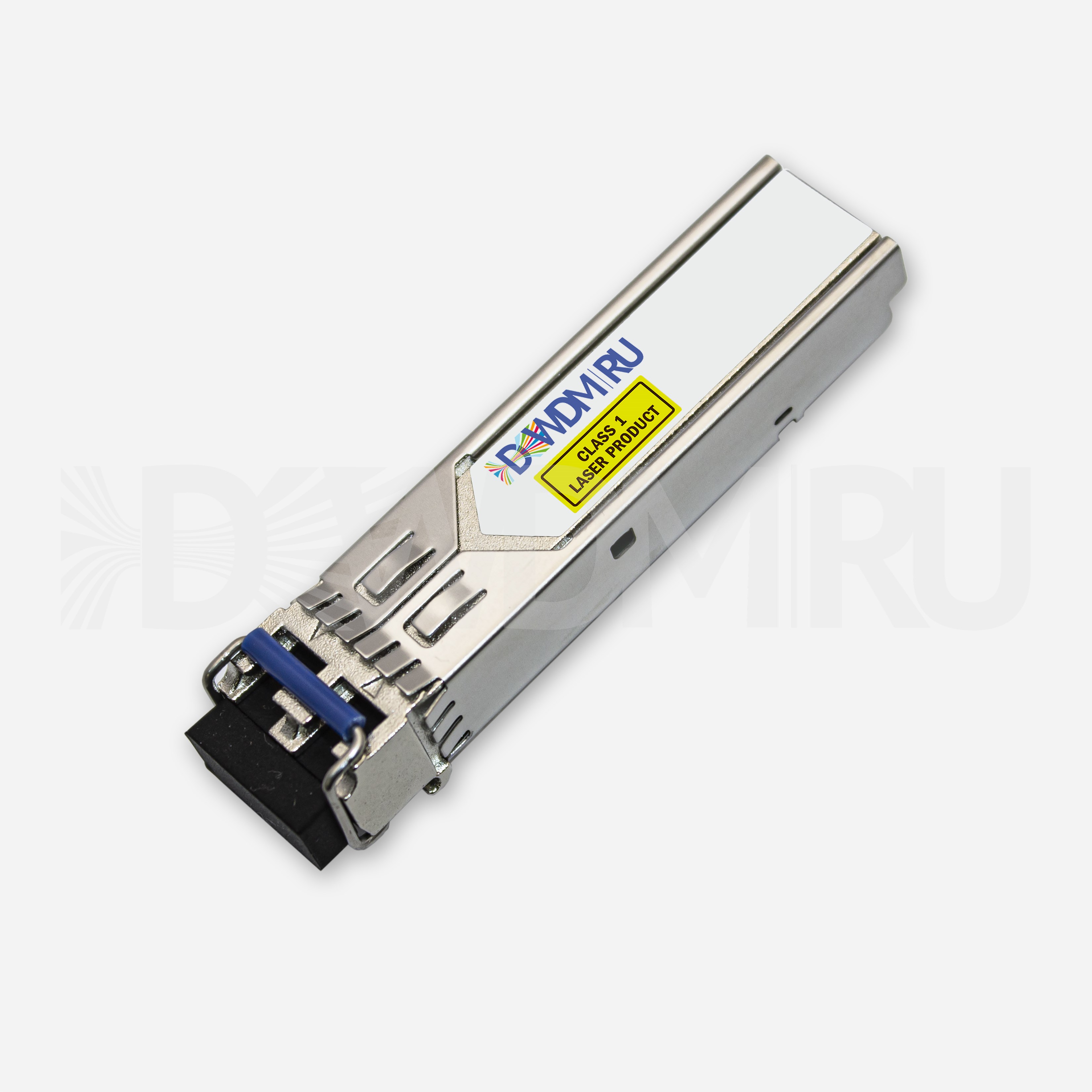 Huawei Совместимый 1000BASE-LX/LH SFP Модуль 1310nm 20km DOM