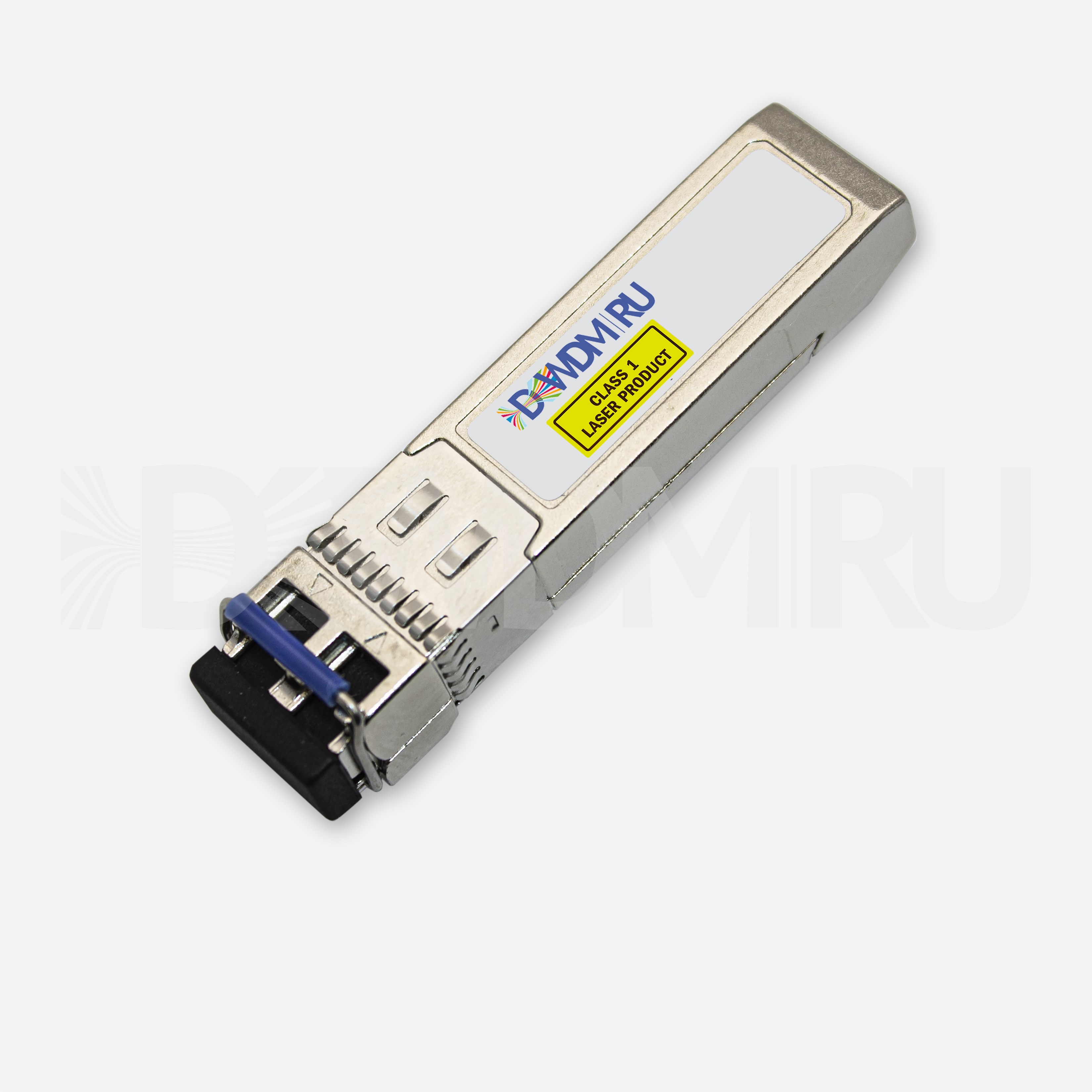 Dell PowerConnect 330-2404 совместимый 10GBASE-LR SFP+ модуль 1310 нм 10 км DOM Duplex LC SMF