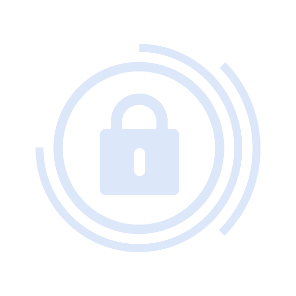 Защита информации от компании DWDM.RU